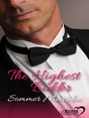 The Highest Bidder (eBook)